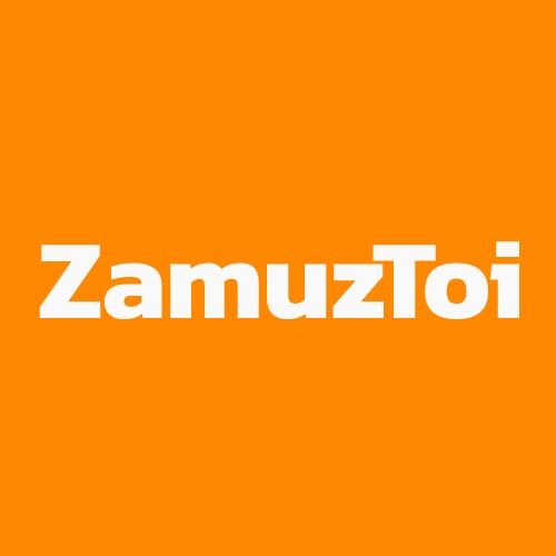 (c) Zamuztoi.com